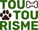 Le Toutourisme