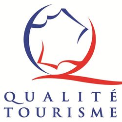 Marque Qualité Tourisme