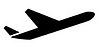 Plane Plane
