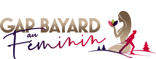 Gap Bayard au Féminin logo