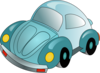 Car Car