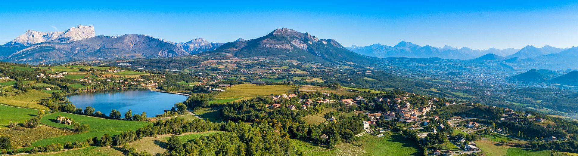 R. Fabrègue_OTGap_paysage