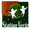 Station Verte