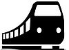 Train Train