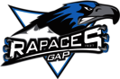 Les Rapaces de Gap