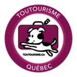 Toutourisme Quebec