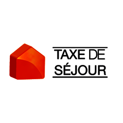 Taxe de séjour