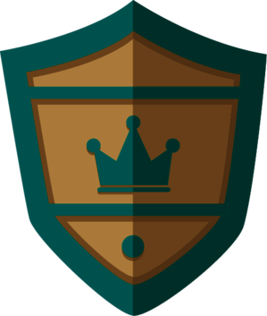 [Translate to Italien:] Chevalier