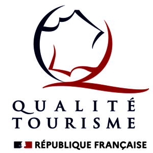 Qualité Tourisme