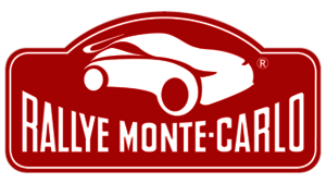 Rallye Monte Carlo