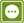 Branchements électriques