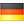 German