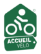 Accueil vélo