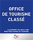 Qualité tourisme