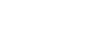 meteo logo