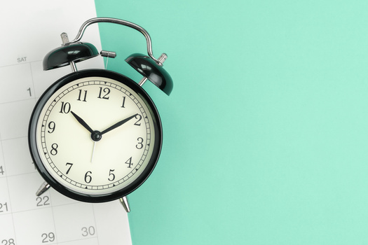 Horloge Horloge