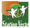 [Translate to Italien:] Station verte
