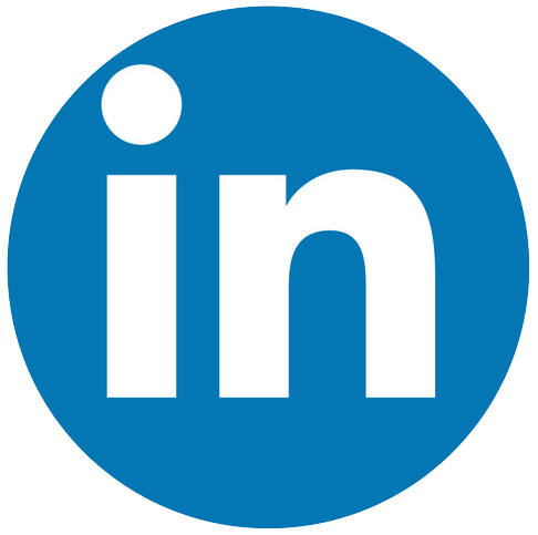 LinkedIn