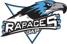 Les Rapaces de Gap